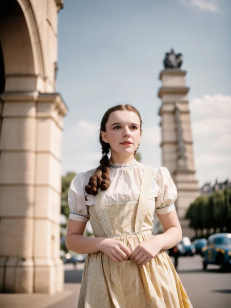 Preview 938260