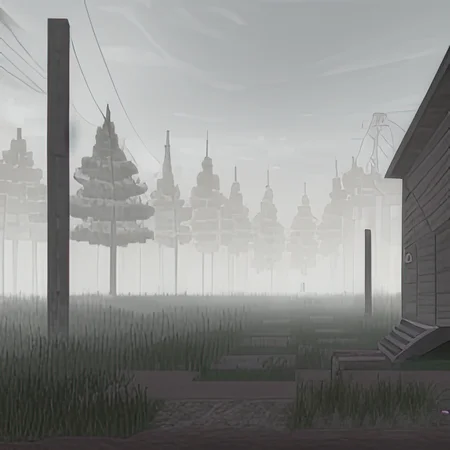 Preview undefined