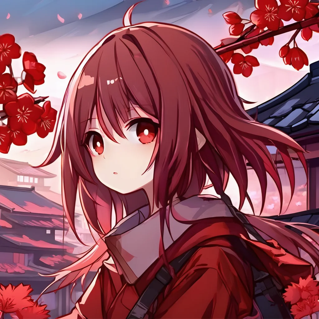 Blood Mist,background_Urban rooftop,1 girl,despair,blood sakura,((masterpiece)),(((best quality))),((ultra-detailed)),((illustration)),((disheveled hair)),Blood Cherry Blossom,torn clothes,crying with eyes open,solo,Blood Rain,bandages,Gunpowder smoke,beautiful deatailed shadow,Splashing blood,dust,tyndall effect,
chibi avatar,<lora:chibi_avatar:0.85>,