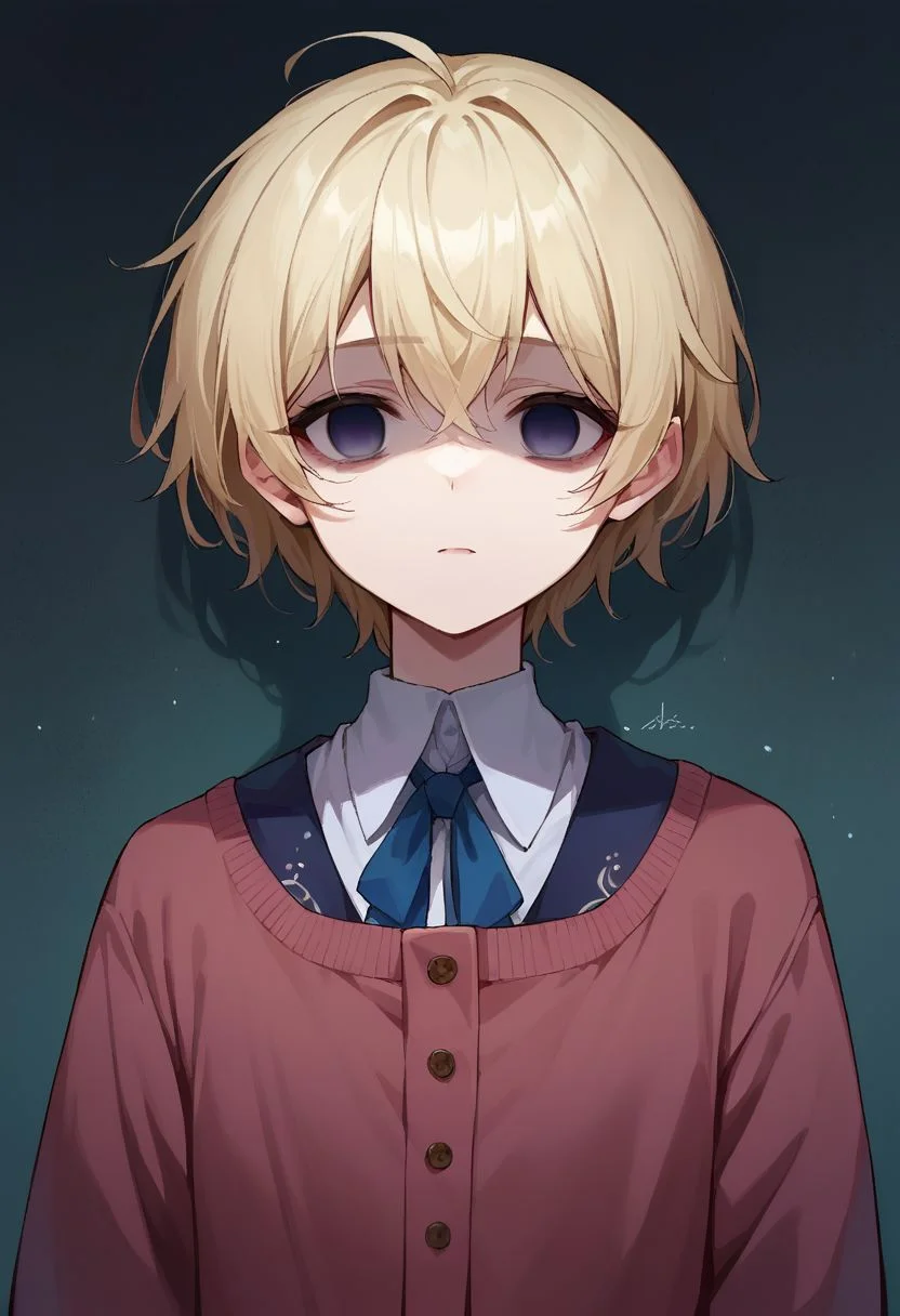 score_9, score_8_up, score_7_up, source_anime,
empty eyes,