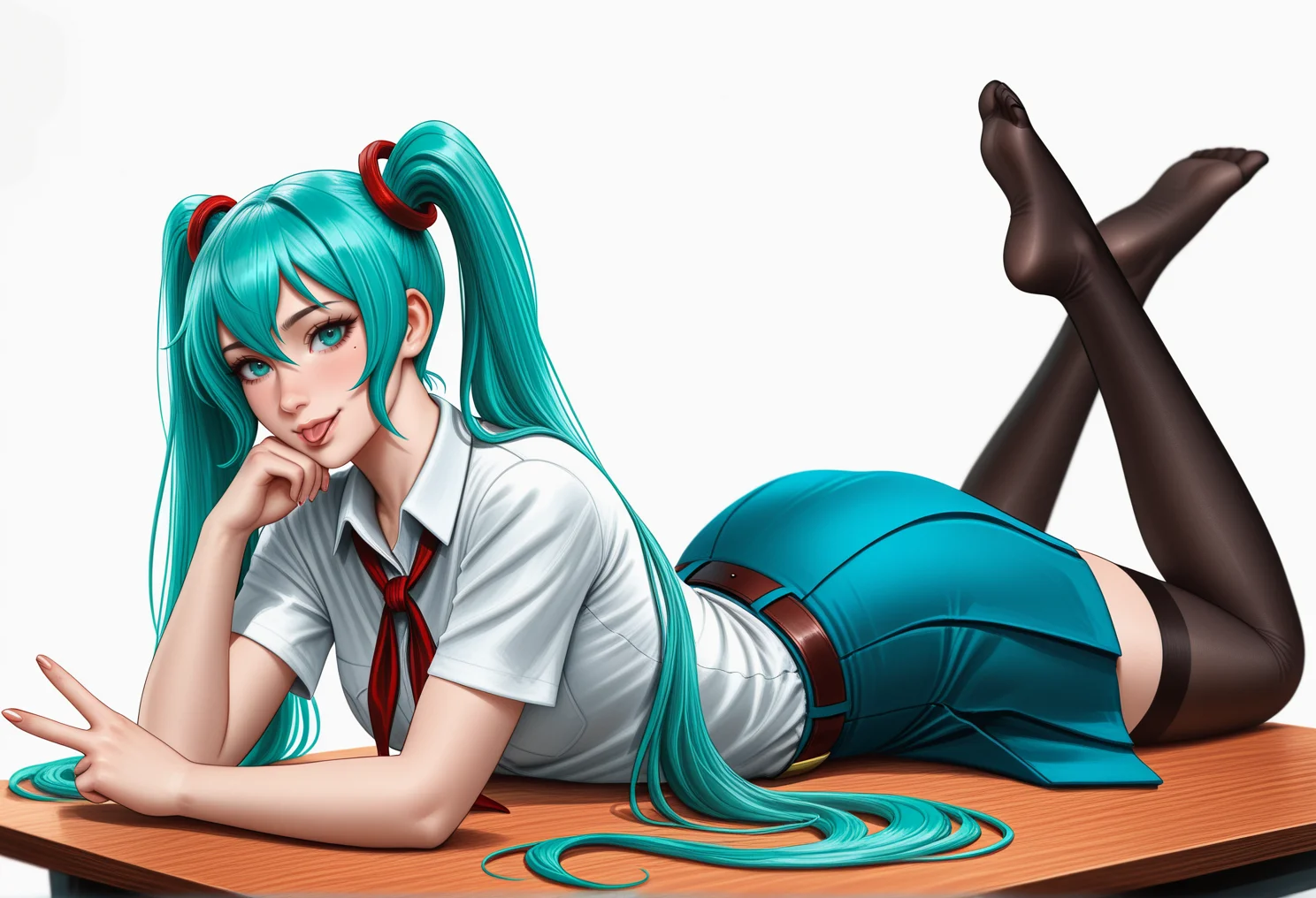 Content