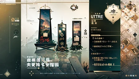 Preview 417788