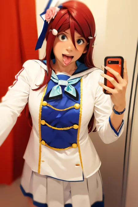 Preview undefined