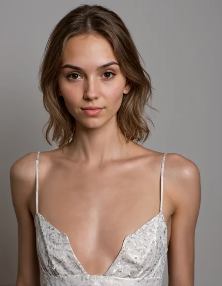 Preview 4113652