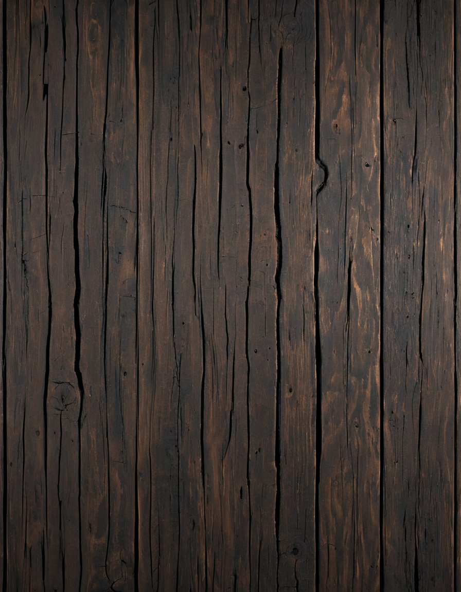 texturelora, wood, dark