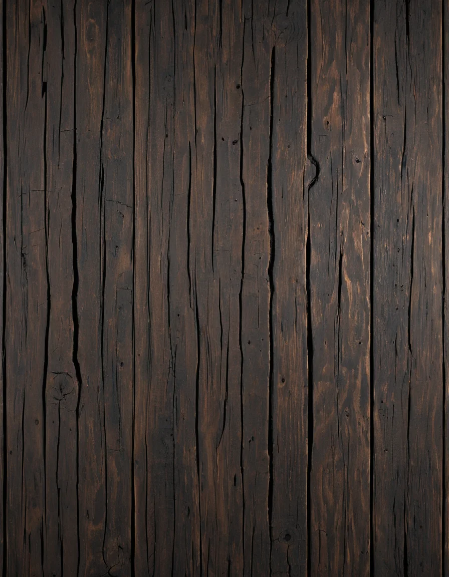 texturelora, wood, dark