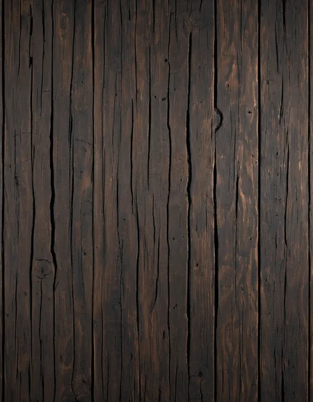 texturelora, wood, dark
