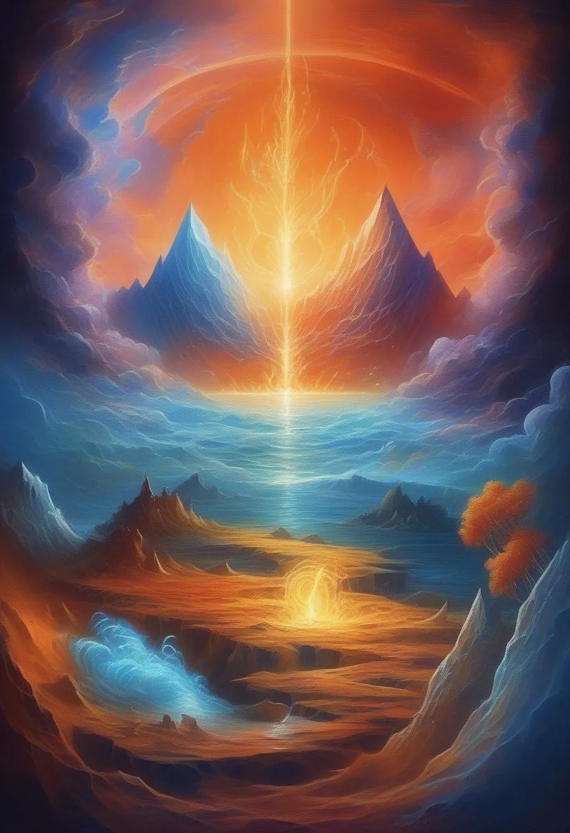 prompt:%20Illustration%20of%20the%20Four%20elements%20-%20Earth,%20Fire,%20Water,%20and%20Air,%20abstract%20interpretation,%20highly%20detailed,%20fantasy%20style,%20vibrant%20colors,%20epic%20composition,%20mystical%20atmosphere,%20art%20by%20Boris%20Vallejo,%204k%20resolution%0A%0ANegative%20prompt%3A%20Poorly%20defined%20elements,%20flat%20colors,%20lack%20of%20detail,%20generic%20composition
