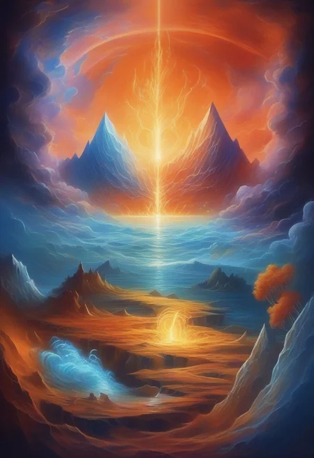 prompt:%20Illustration%20of%20the%20Four%20elements%20-%20Earth,%20Fire,%20Water,%20and%20Air,%20abstract%20interpretation,%20highly%20detailed,%20fantasy%20style,%20vibrant%20colors,%20epic%20composition,%20mystical%20atmosphere,%20art%20by%20Boris%20Vallejo,%204k%20resolution%0A%0ANegative%20prompt%3A%20Poorly%20defined%20elements,%20flat%20colors,%20lack%20of%20detail,%20generic%20composition