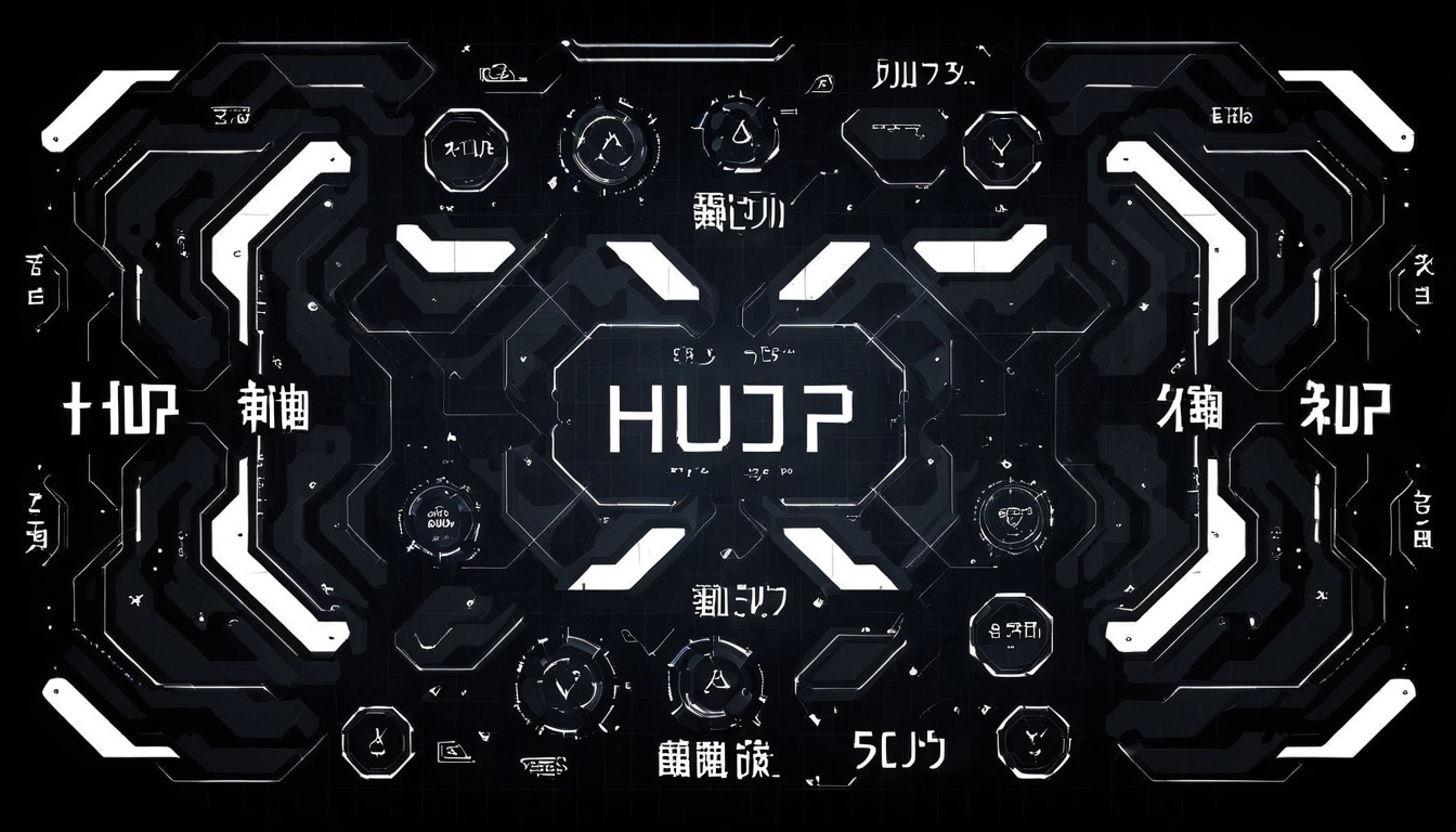 <lora:testcyber-000003:1> hud, graphic, elements