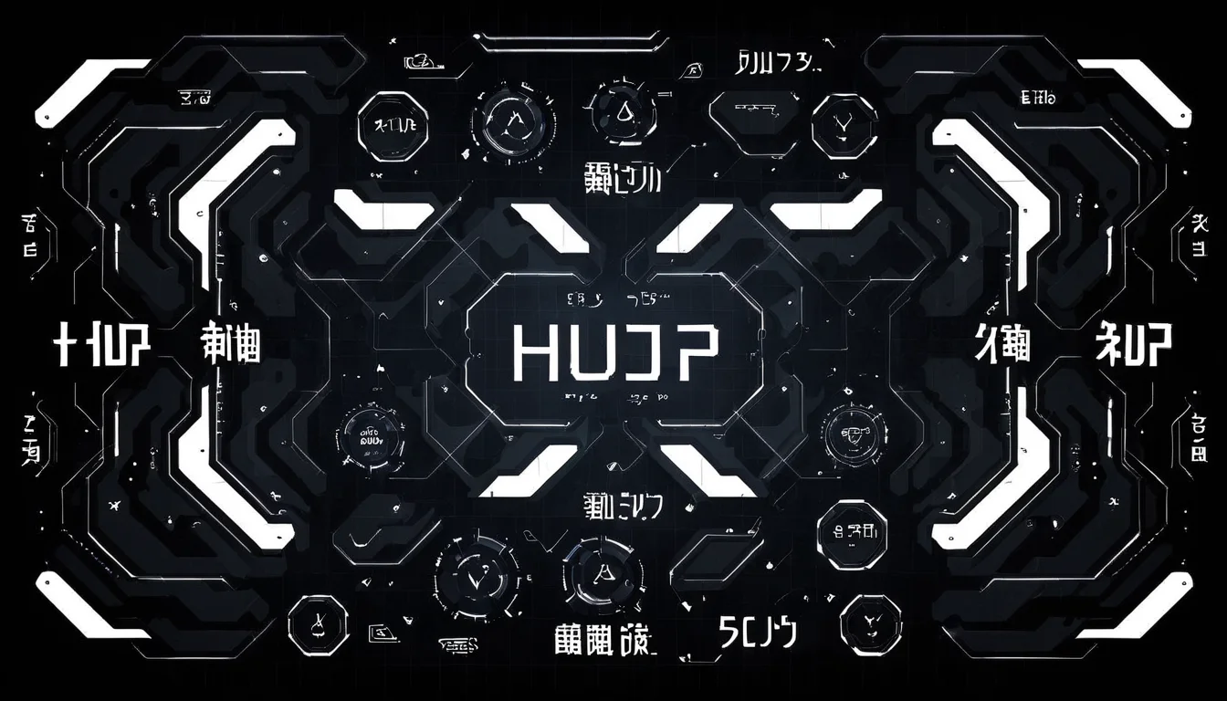 <lora:testcyber-000003:1> hud, graphic, elements