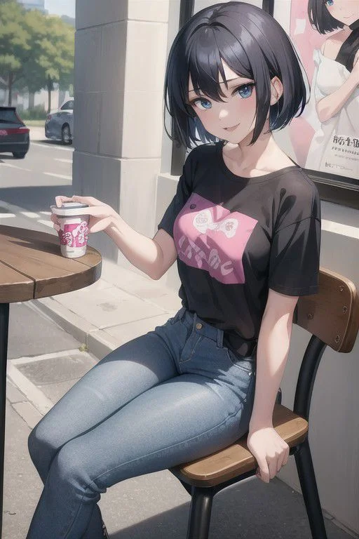 Content