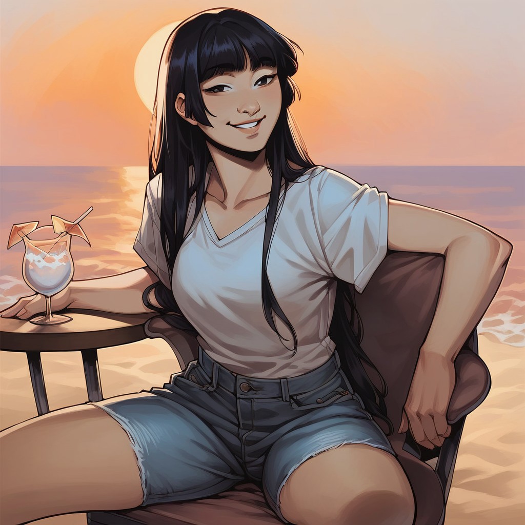 Content