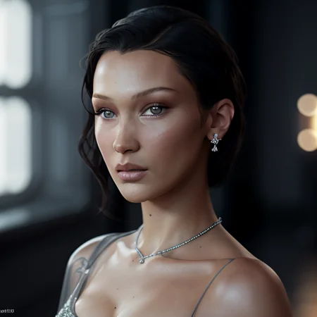 Preview undefined