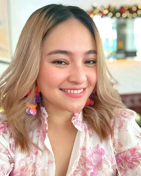 Aisha_V.1