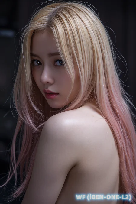Preview 128639370