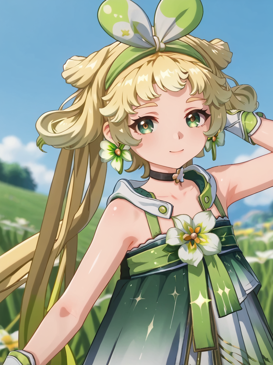 detailed background, shiny skin, posing, rating safe,
<lora:verina.pony:1>,
verina,