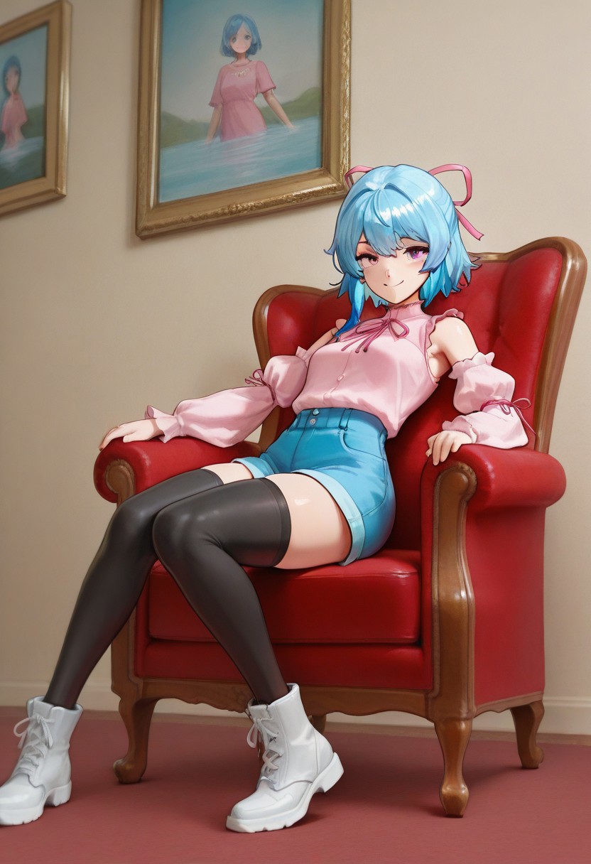 Content