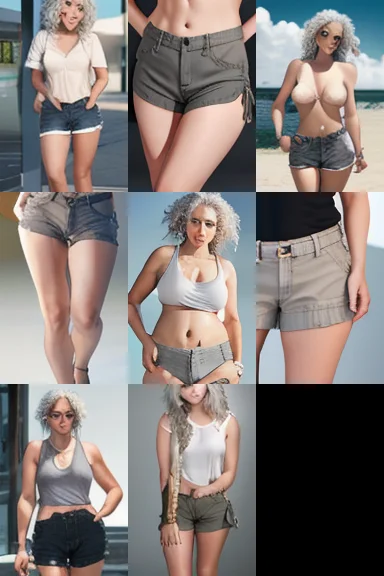Content