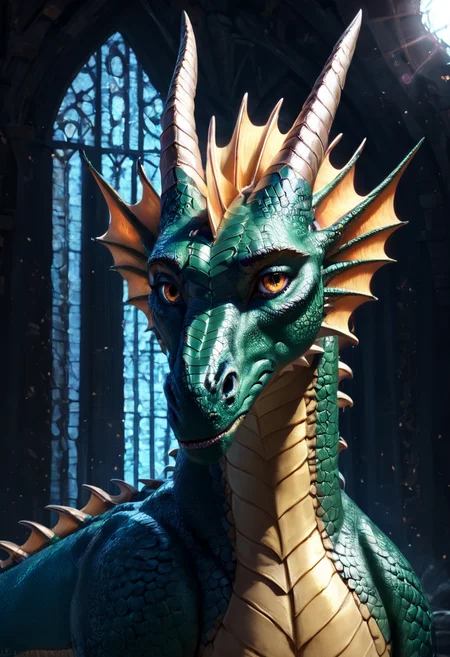 (score_9, score_8_up:1.1), score_7_ up, highly detailed, realistic, photorealistic, zPDXL, (1 girl,) slender, petite , with unique beautiful face, (she wear Brocade belts, ornate buckles, fancy fastenings, unnecessary excesses.) , she wield medieval fantasy weapon, Wand - Short, slender rod used to channel magical energy. May possess a core material like unicorn hair, dragon heartstrings, or phoenix feathers. , weapon, holding weapon, dynamic pose, sad, detialed background
, masterpeice, detailed, intricated details, 8k, ultraclear , wide angle, detailed scene, detailed faces, perfect quality, tranding on artstation, incredible details , Painstaking Attention To Details , <lora:Pony_DetailV1.0:1> <lora:p:1>