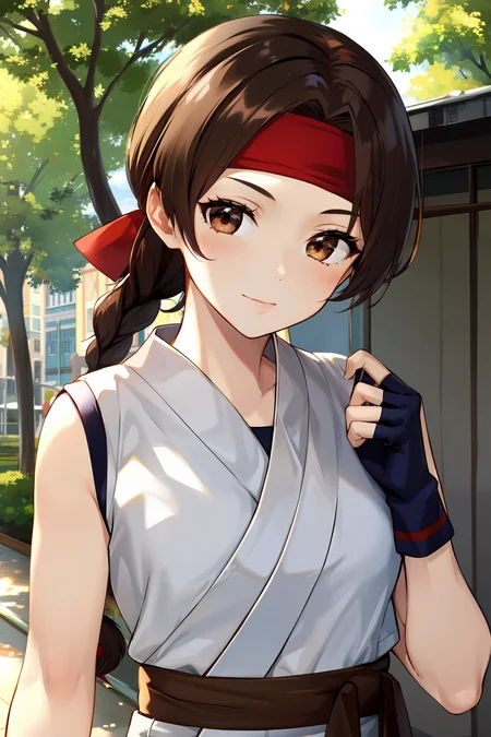 Preview undefined