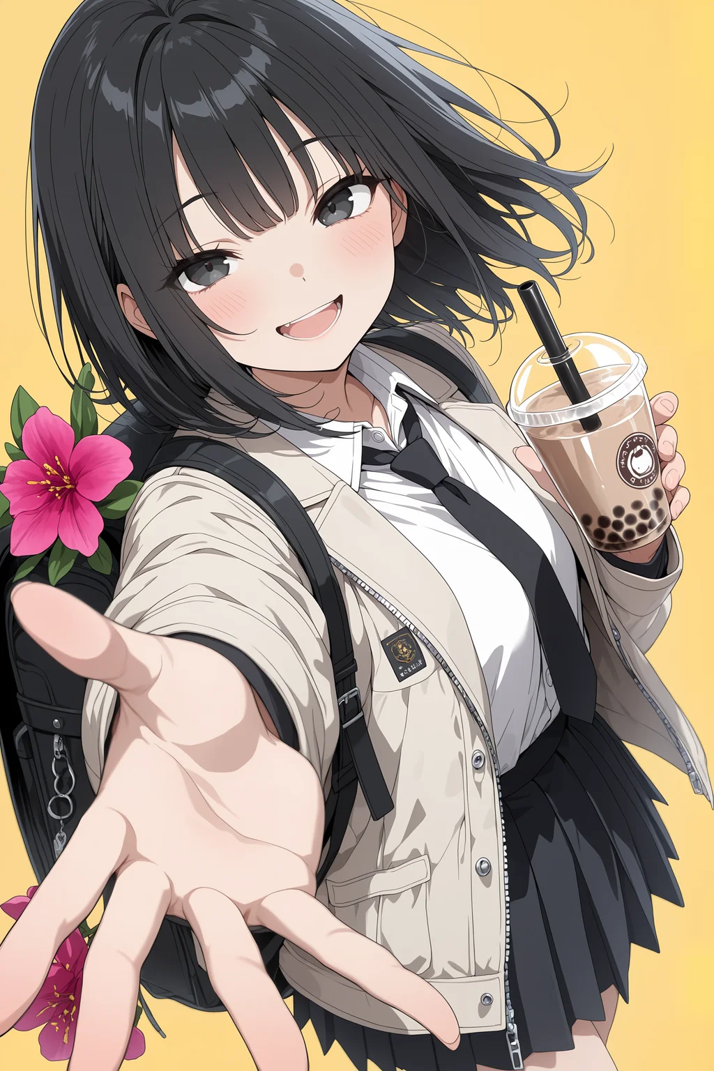 Content