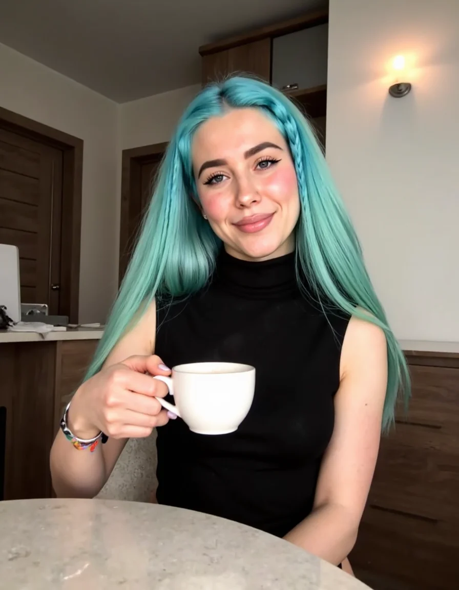 Content