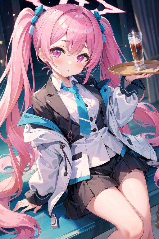 Preview undefined