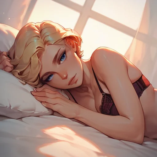 Content