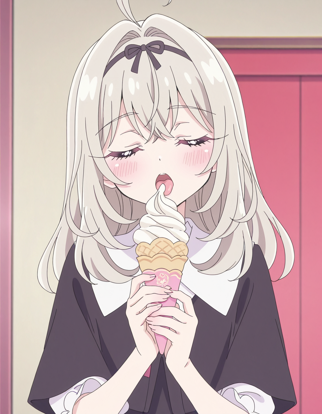 Content