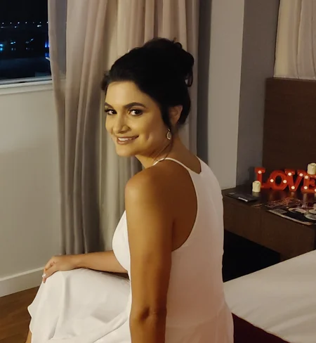 Preview 1956812