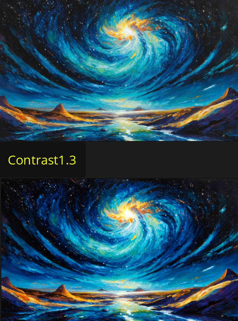 Content