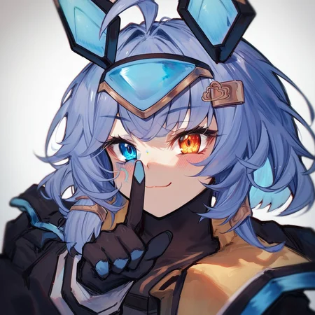 Preview 12186924