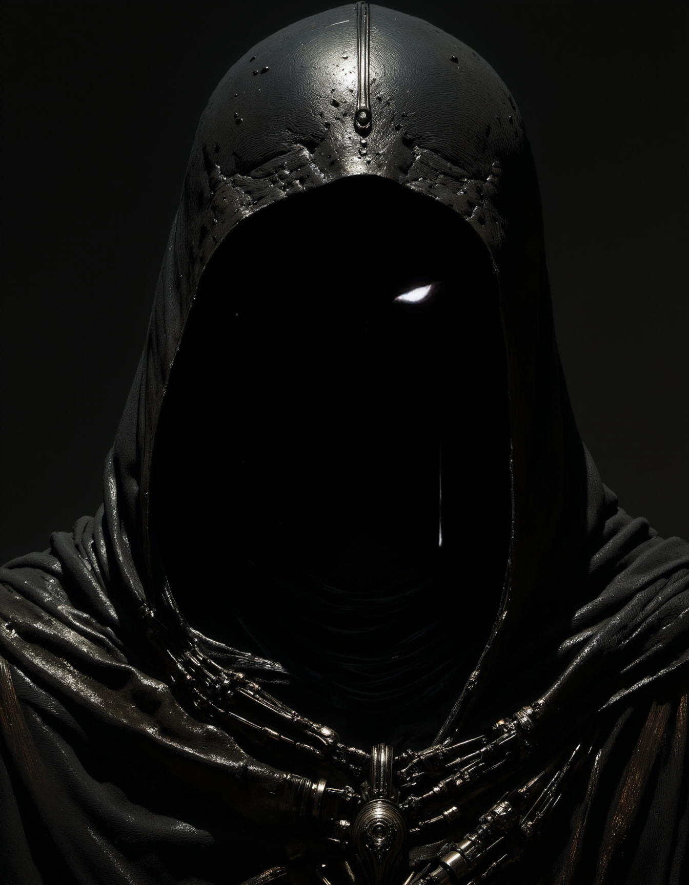 hyper detailed evil glowing eyes <lora:flux.1_lora_flyway_Epic-Characters_v1:0.5> <lora:artisketchyfs-v02:0.8>  <lora:FredFraiStyle-FLUX-Share:0.5>  <lora:dark_fantasy_flux:0.7>