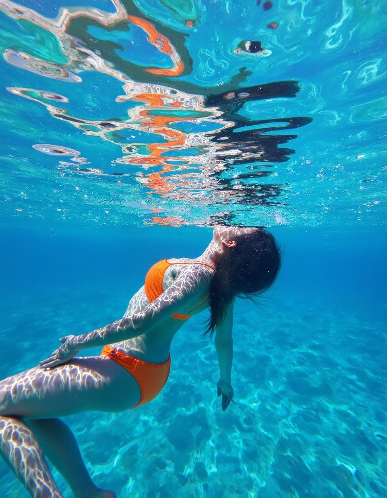 Content