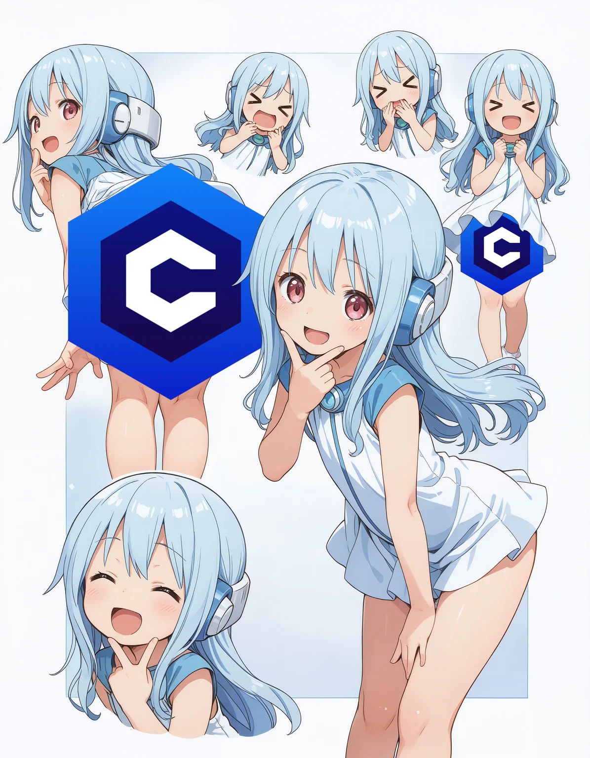 Content