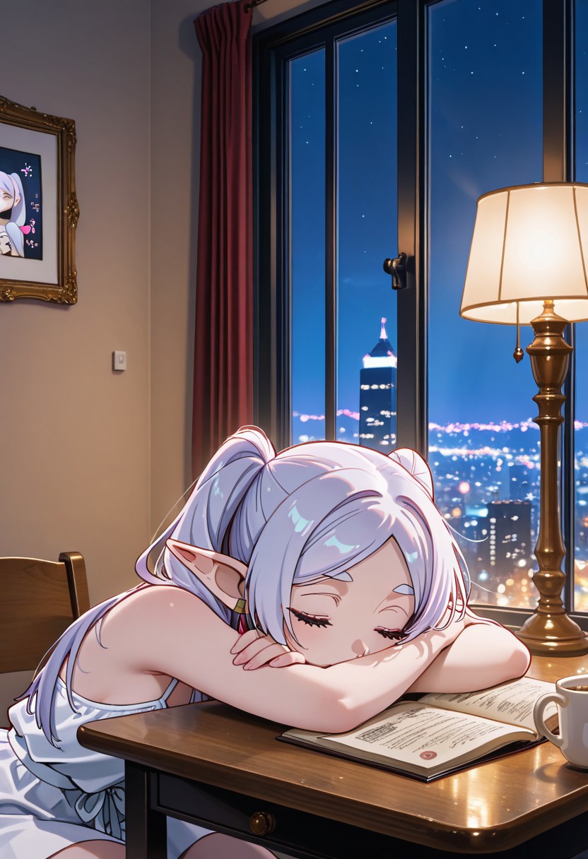 Content