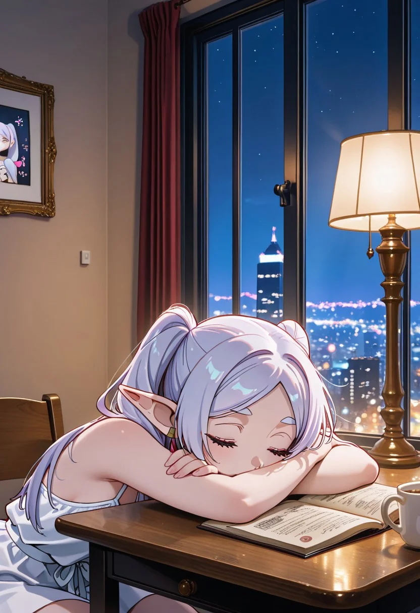 Content