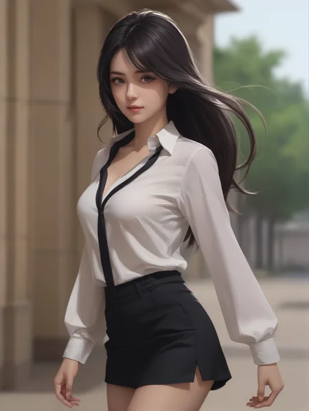 Preview 4117791