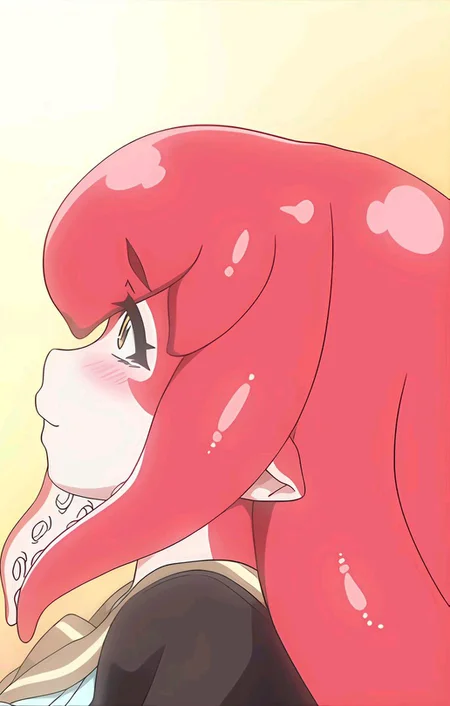 Puru WAW (Ajin ga Osuki nan Desu ne)