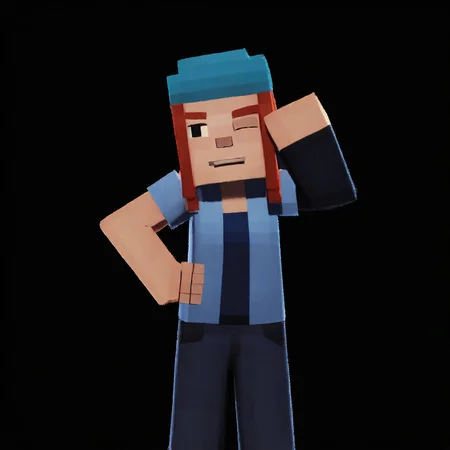 Preview 62486279