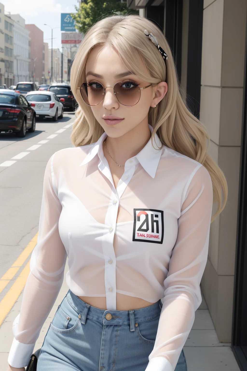 Content
