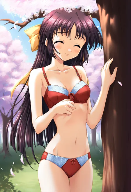 Preview undefined