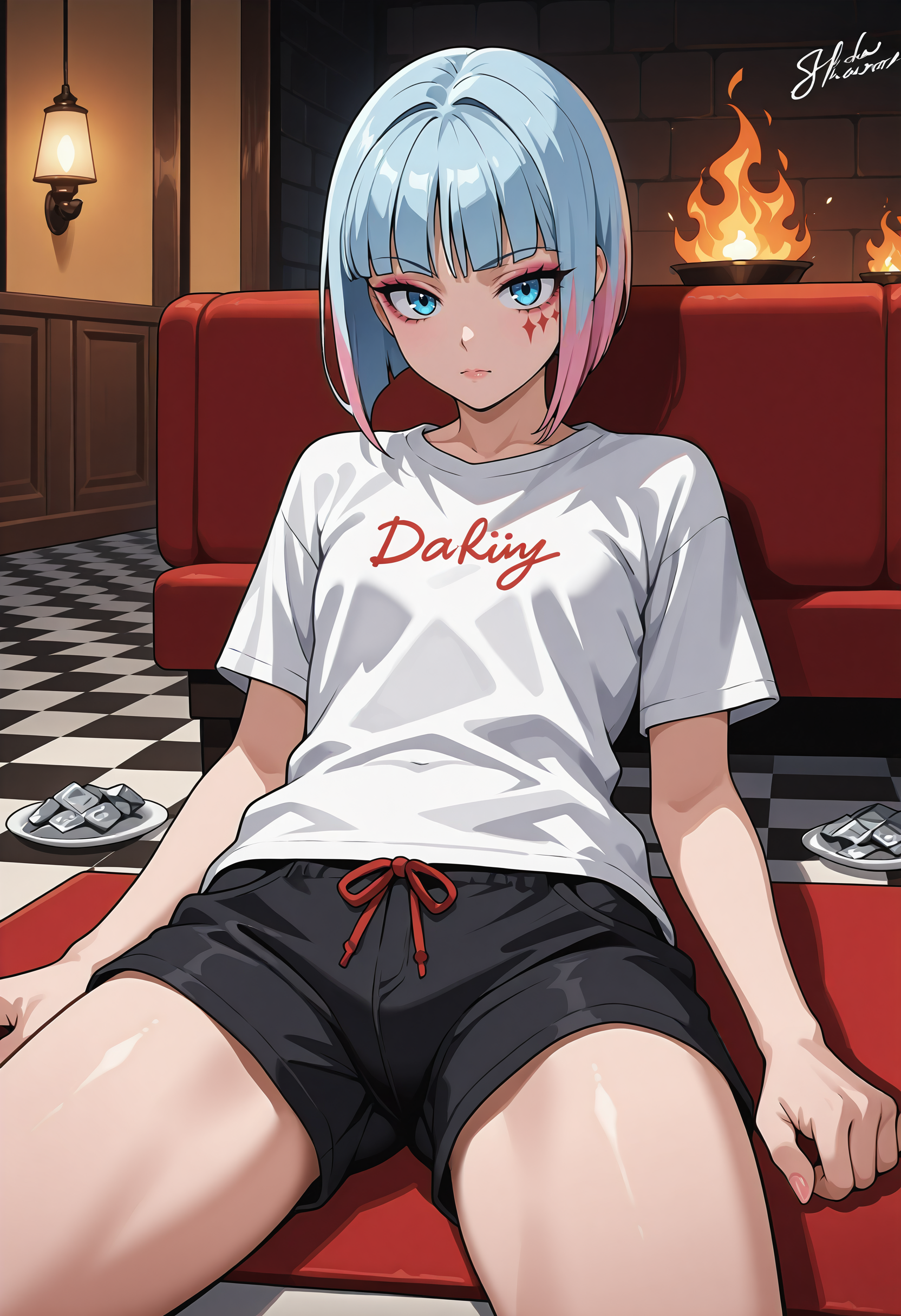 Content