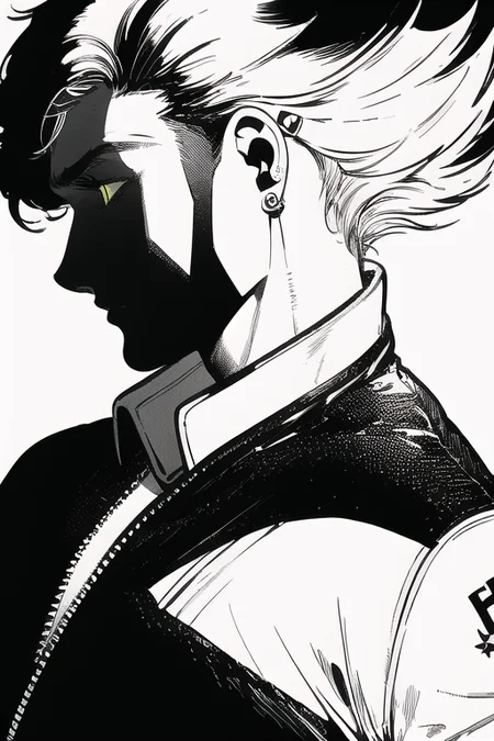 Preview 6740610
