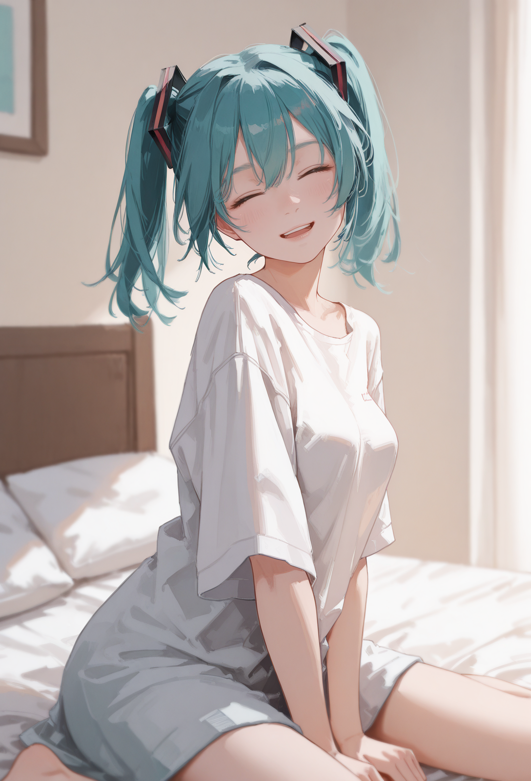 Content