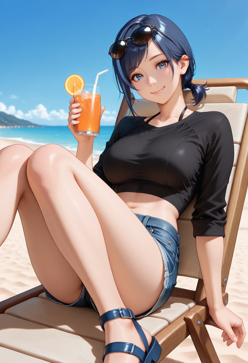 Content