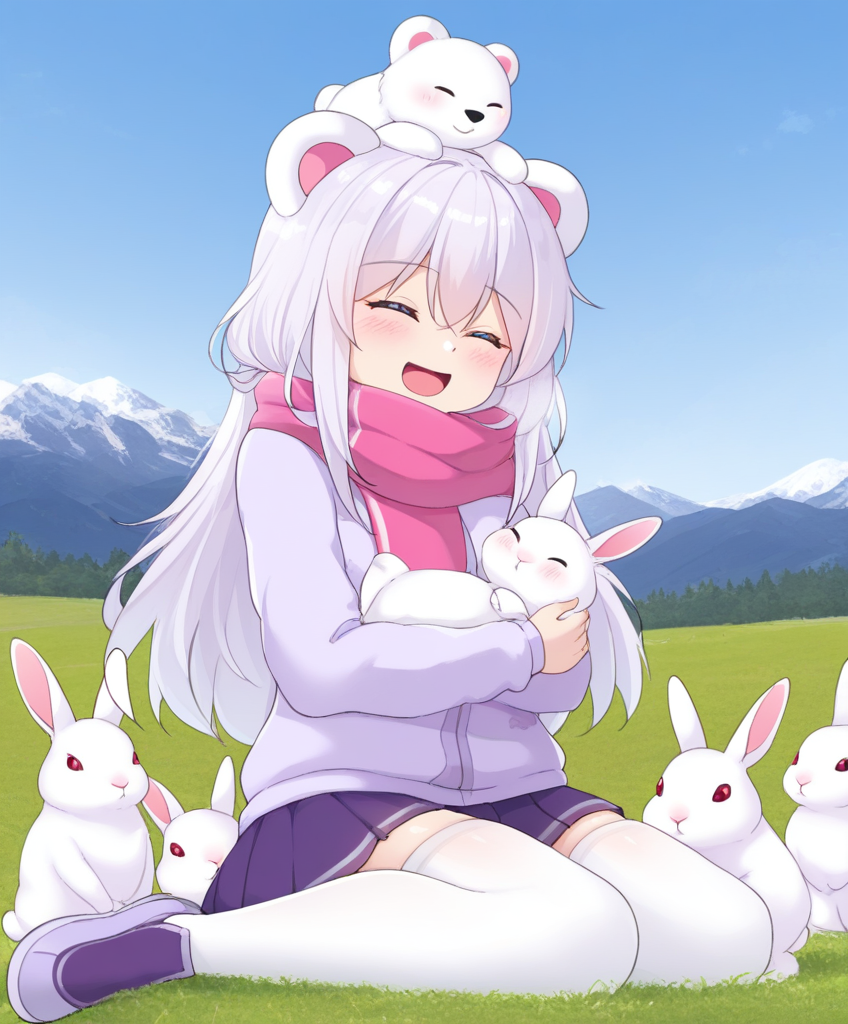 Content
