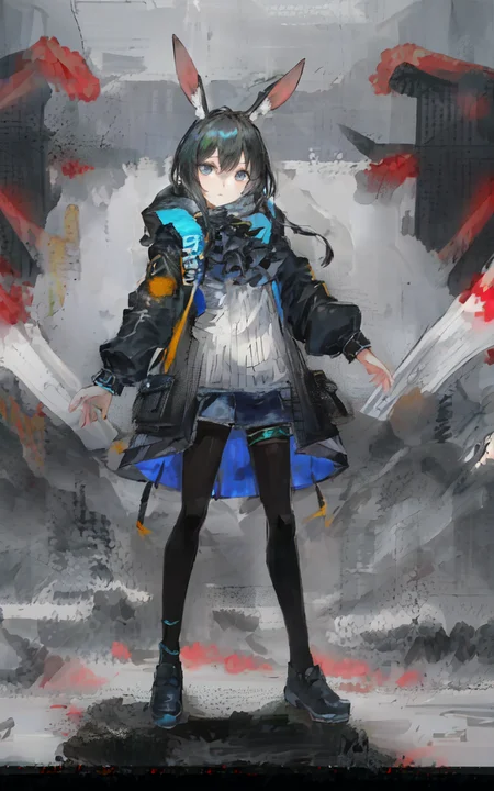 Preview undefined