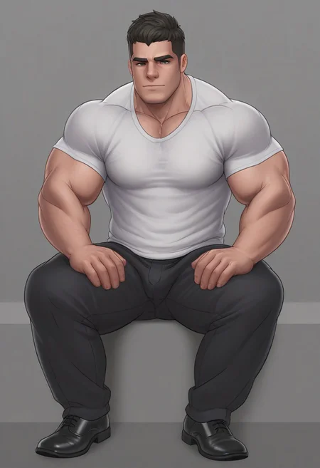 Preview 65595687